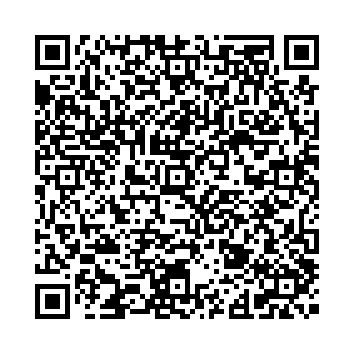 BeWell App QR Code